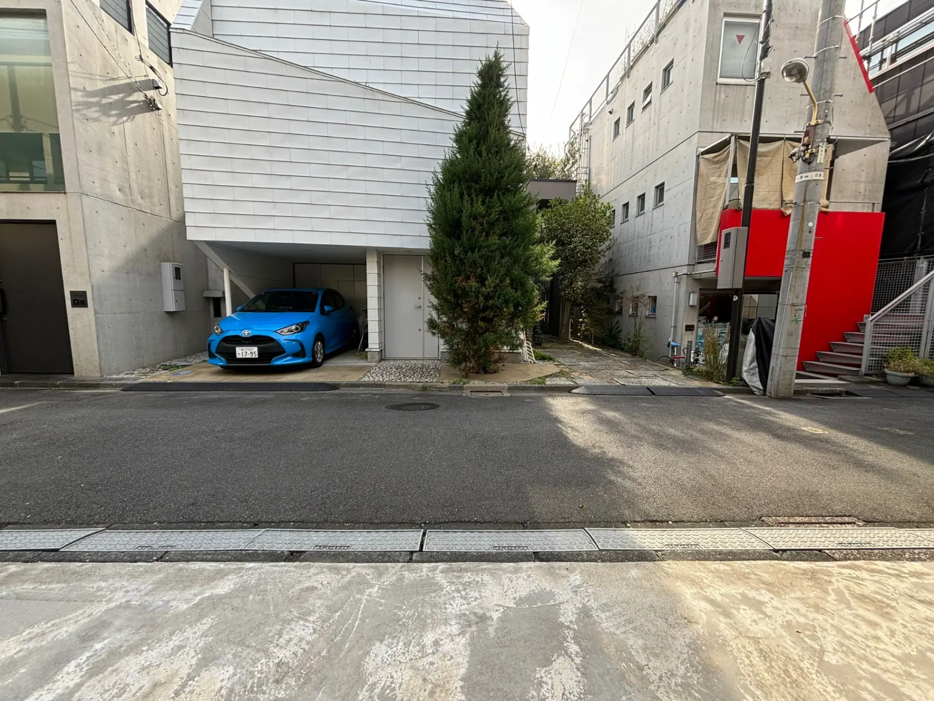 物件画像 16