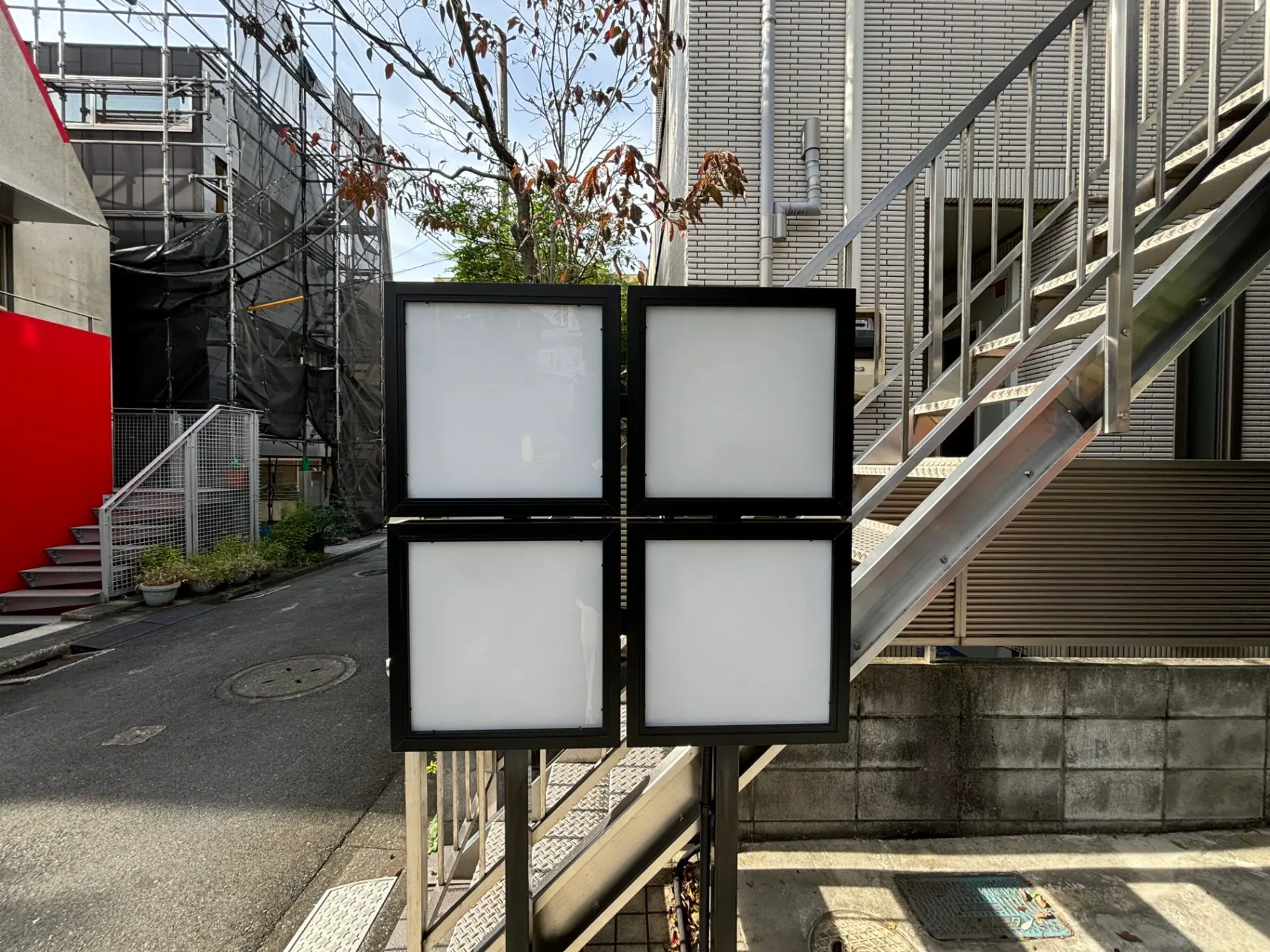 物件画像 11