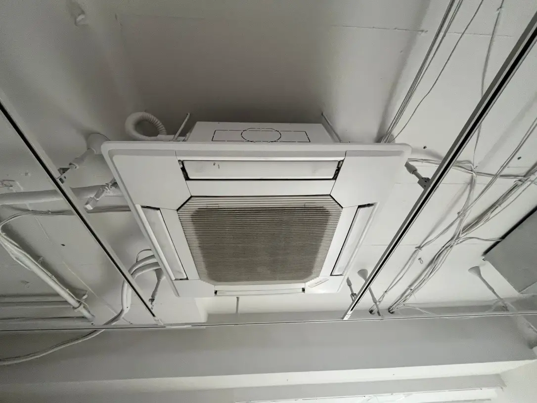 物件画像 10