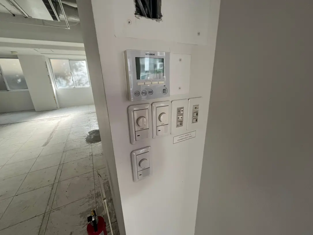 物件画像 19