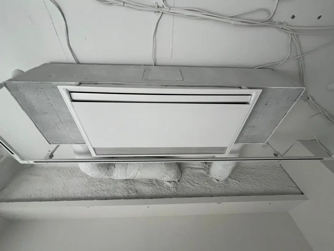 物件画像 12