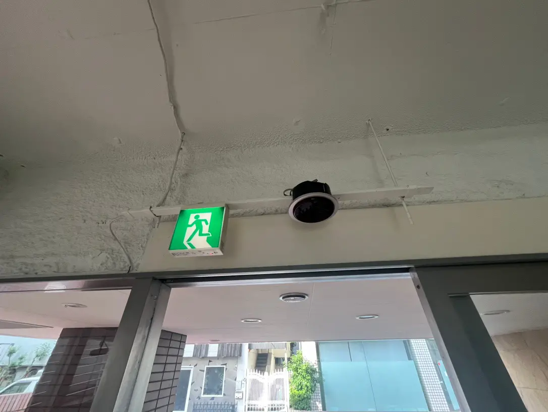 物件画像 20