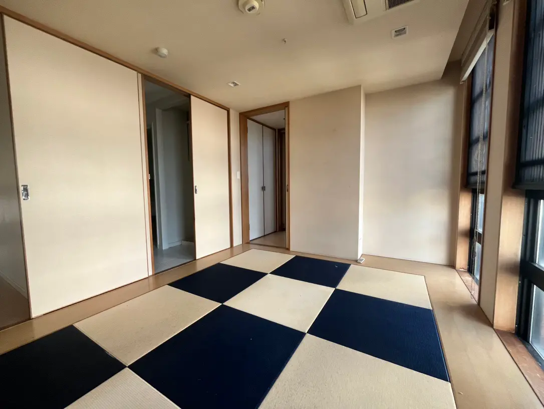 物件画像 13