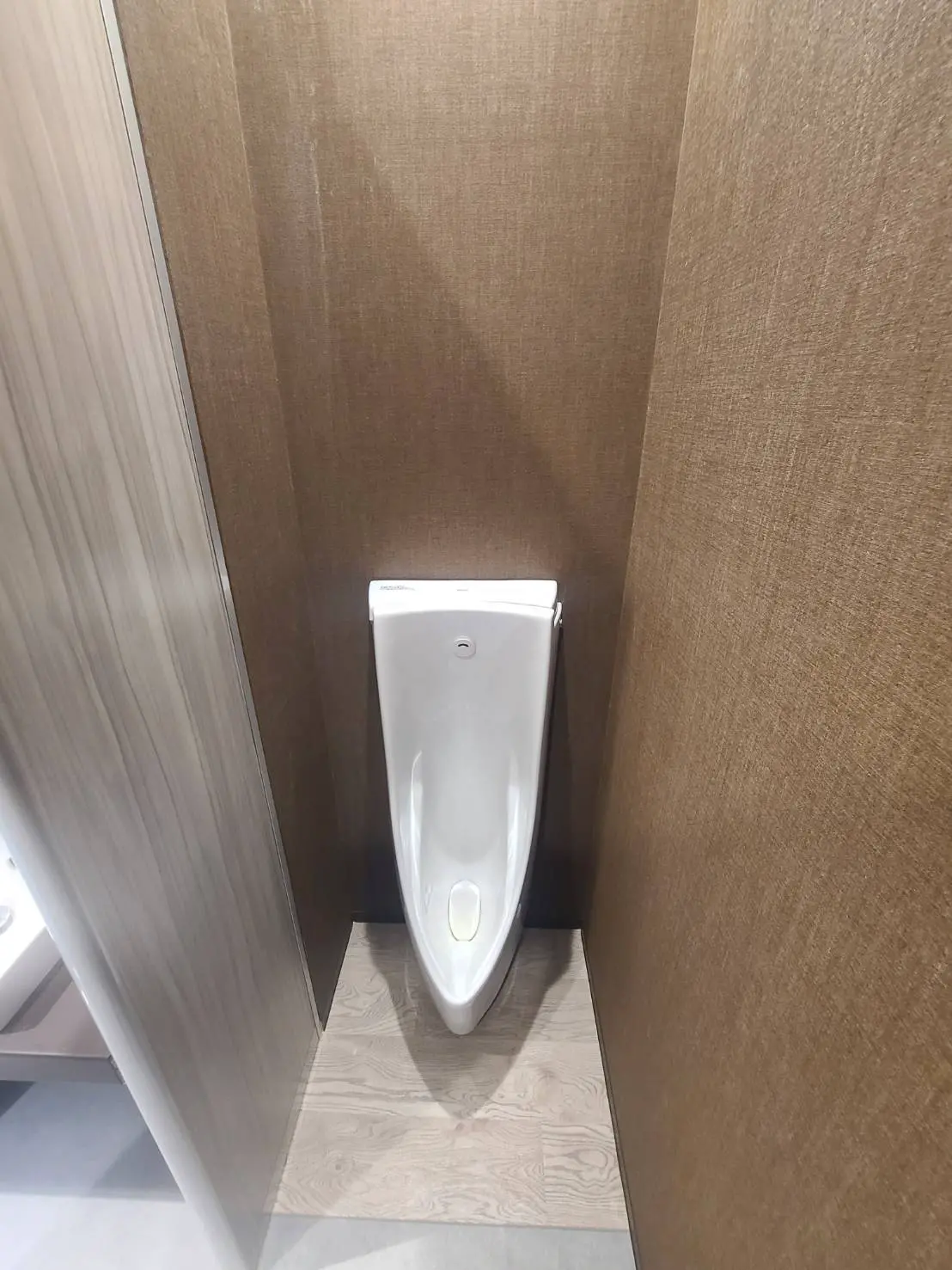 物件画像 9