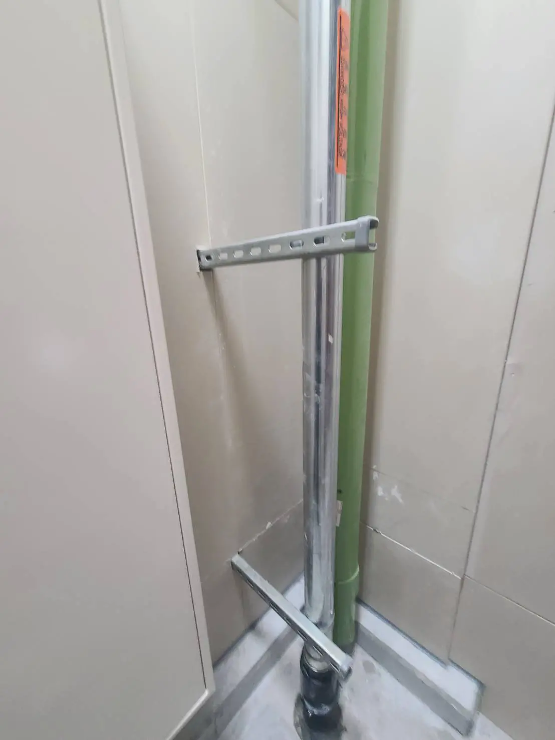 物件画像 11