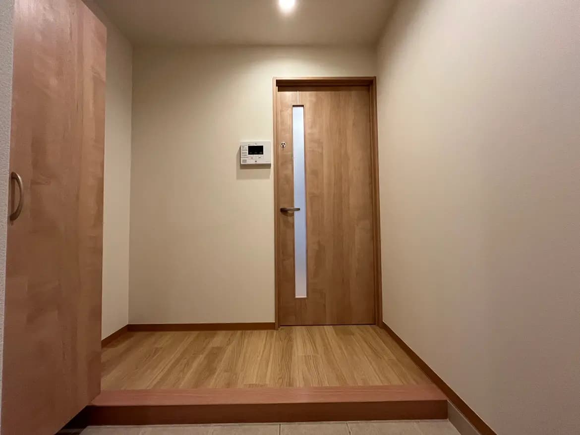 物件画像 3