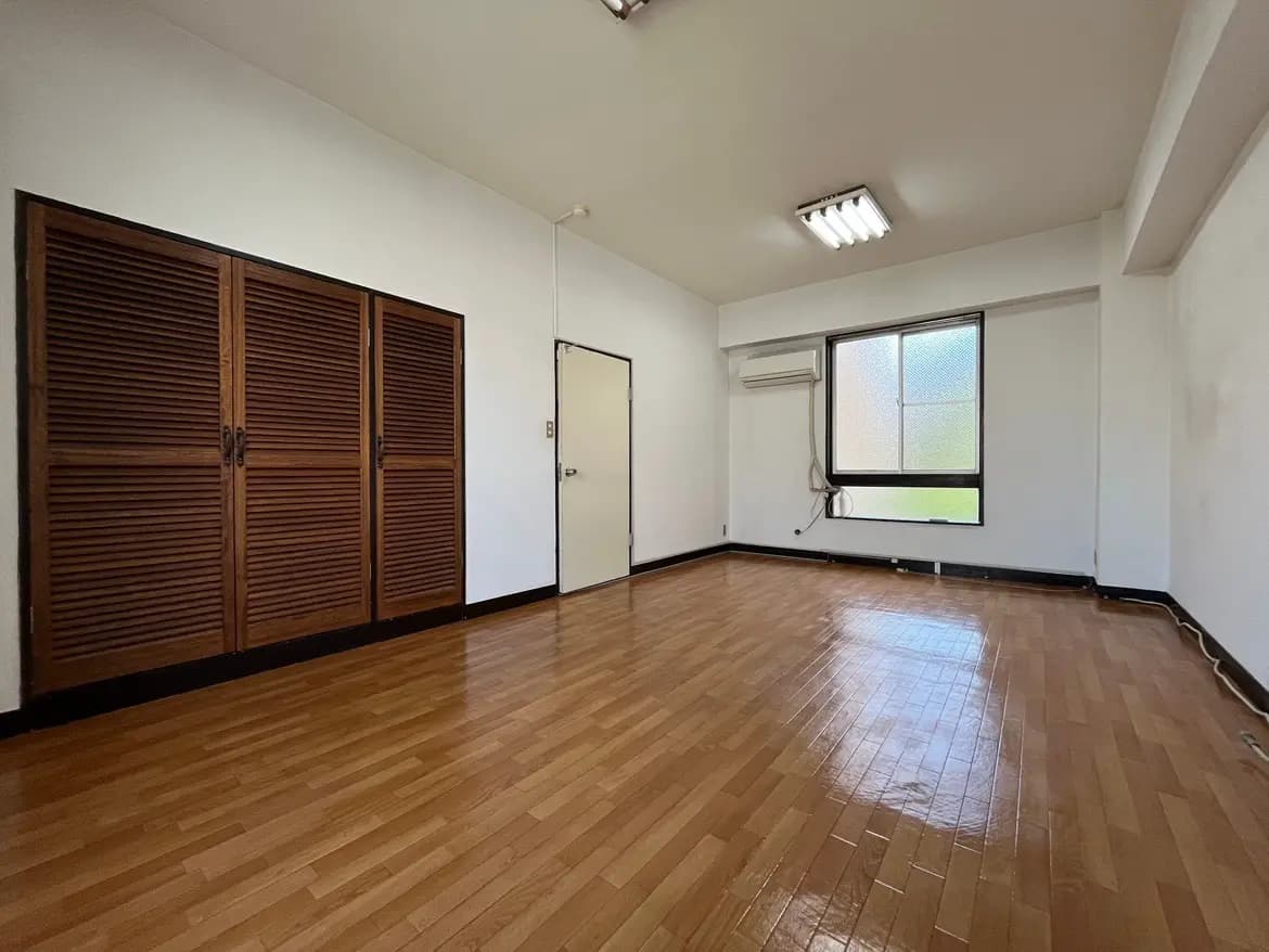 物件部屋画像