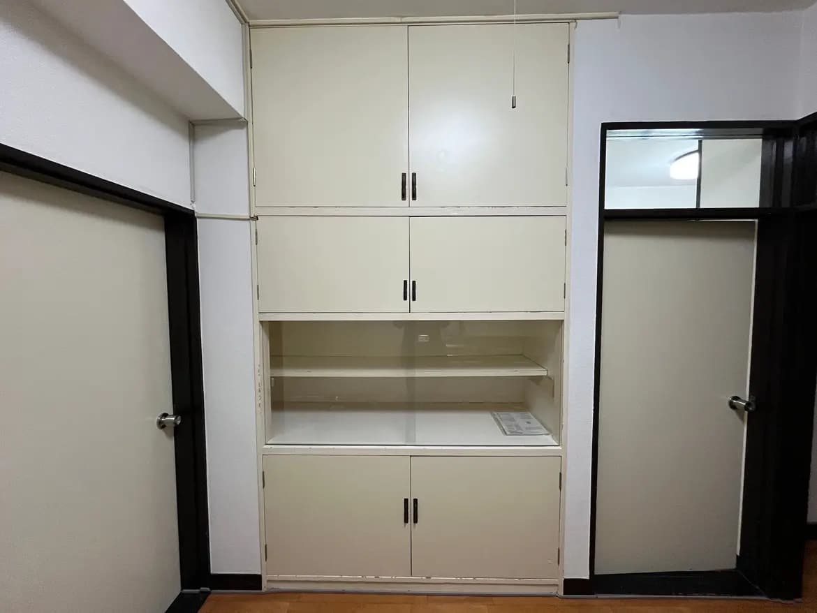 物件画像 10