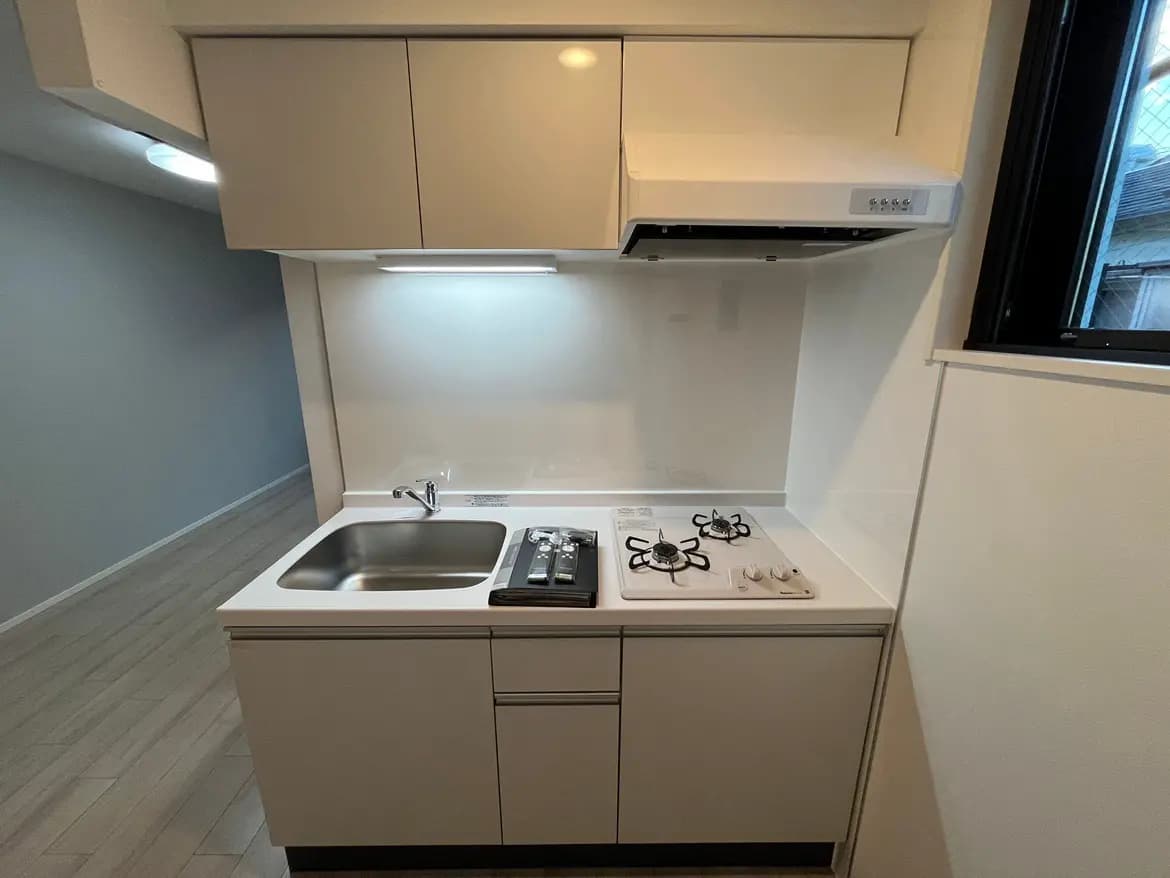 物件画像 8
