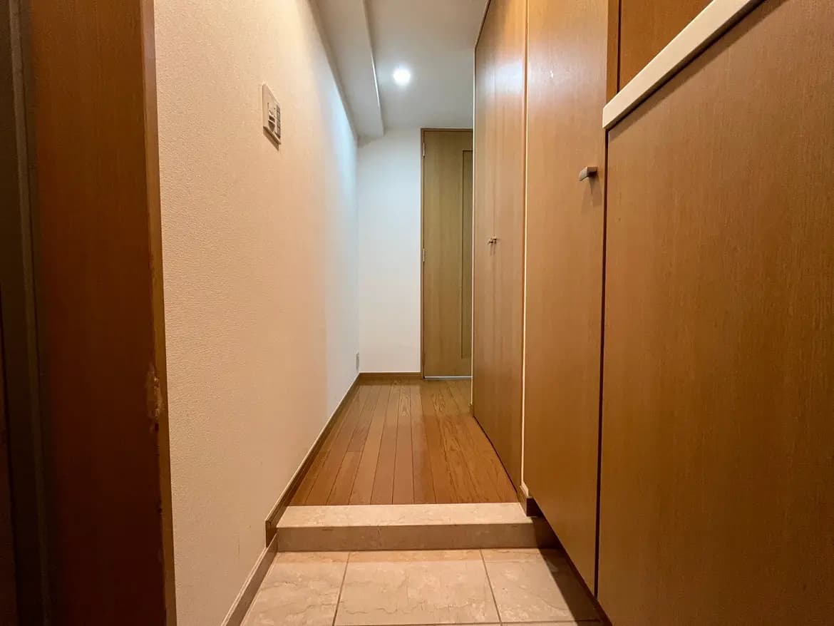 物件画像 3