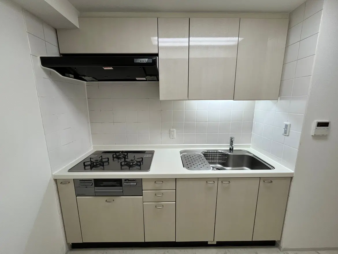 物件画像 13