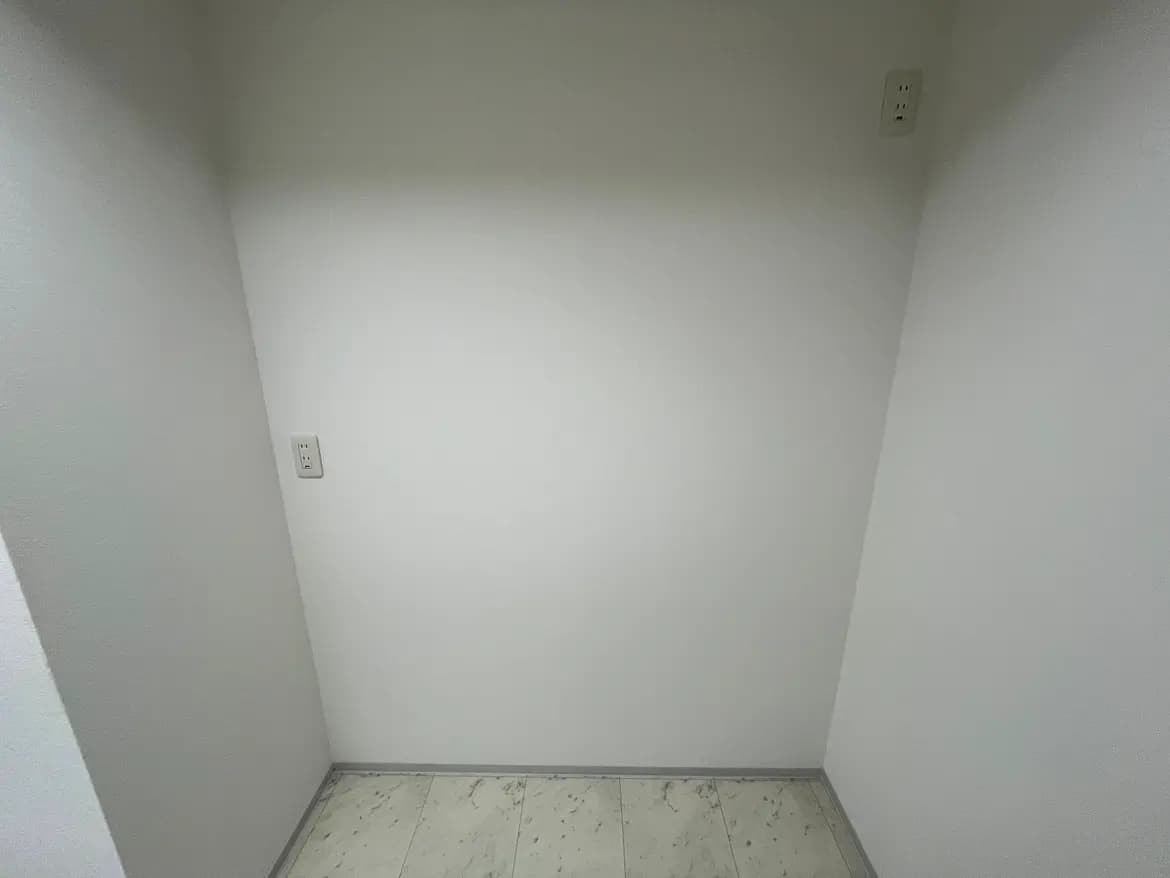 物件画像 15