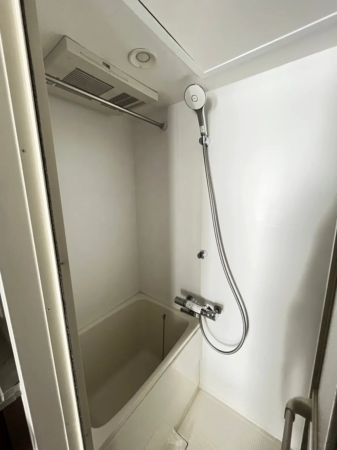 物件画像 15