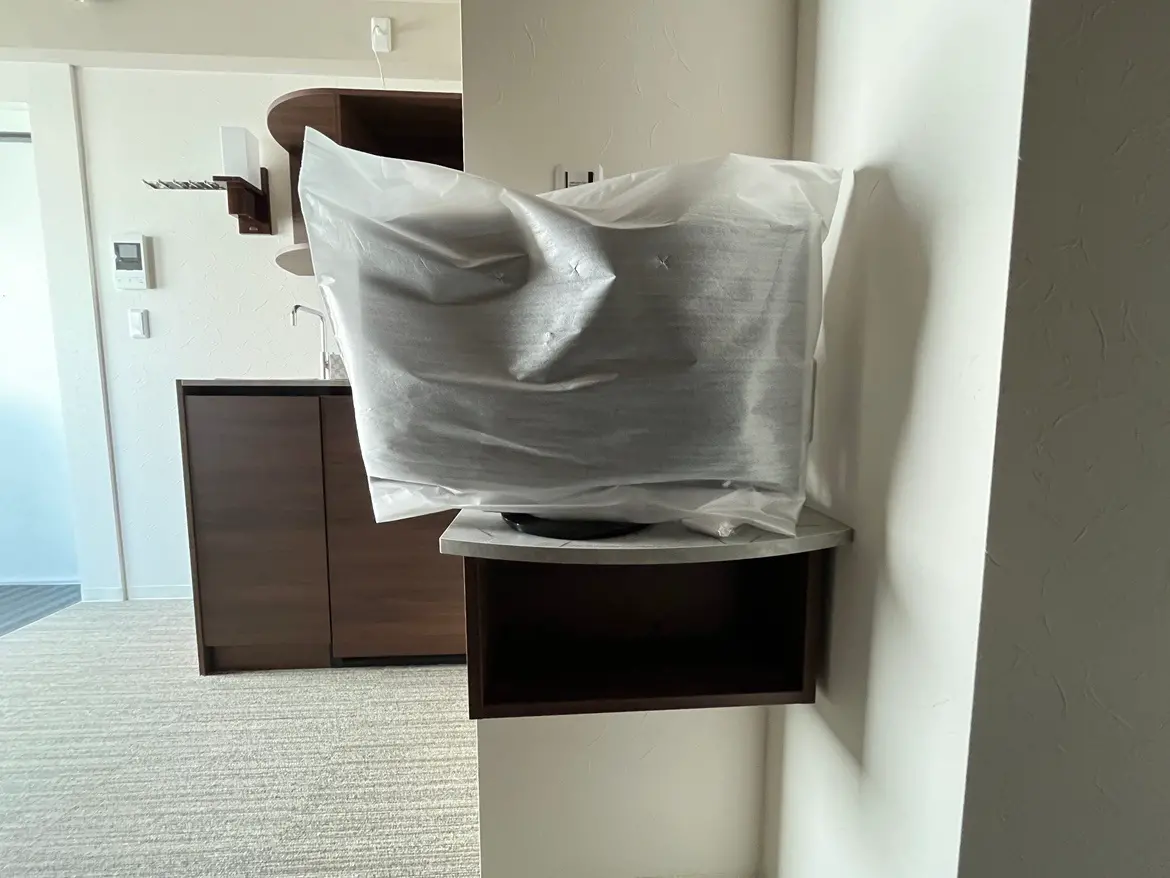 物件画像 19