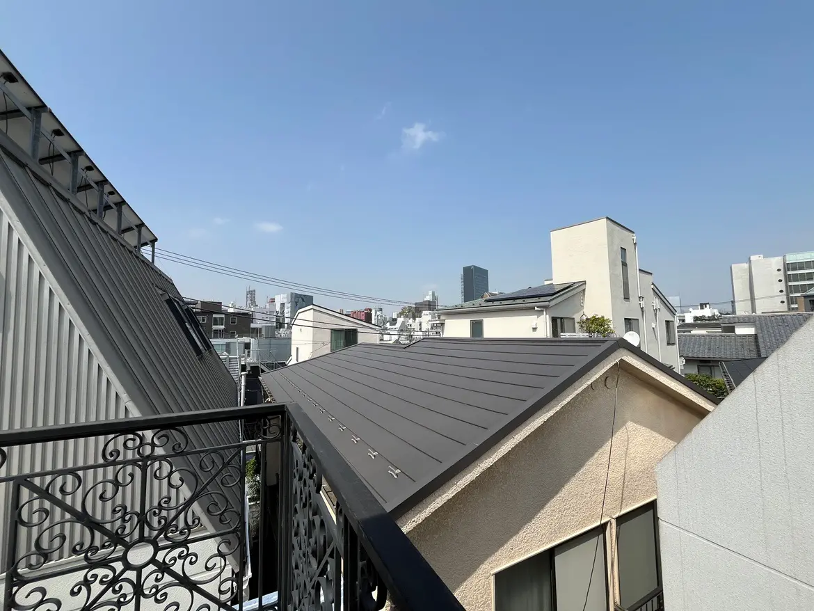 物件画像 20