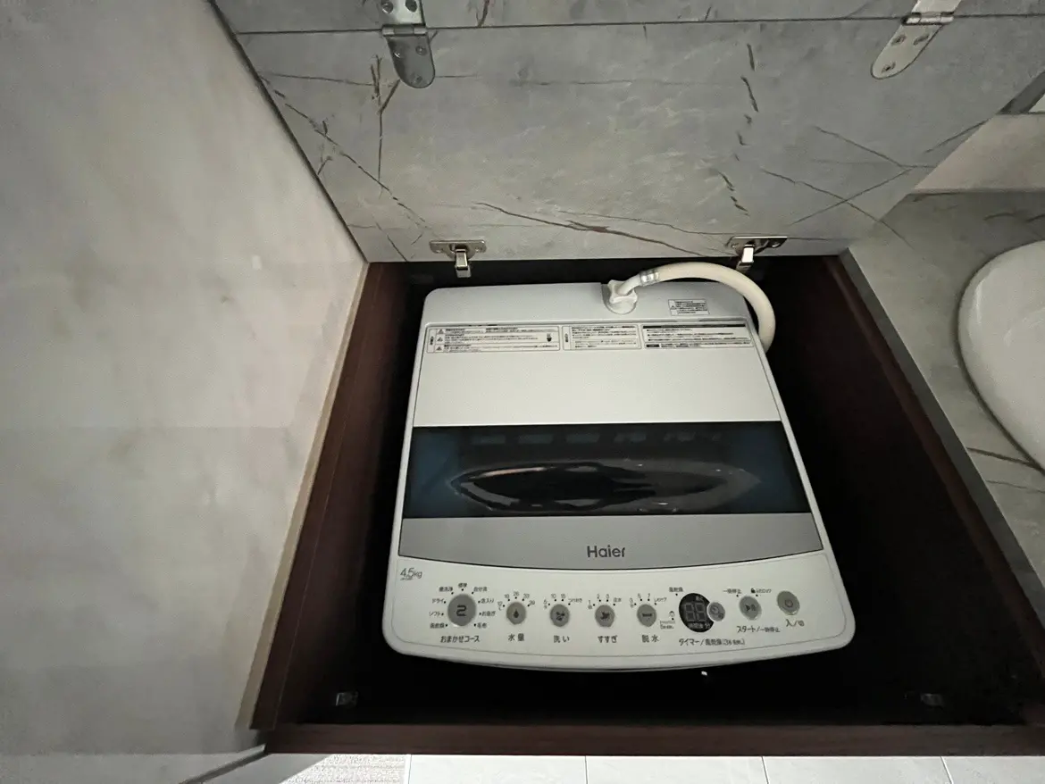 物件画像 13