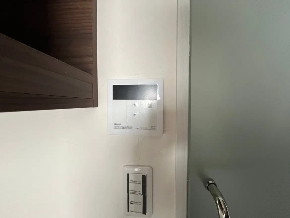 物件画像 10