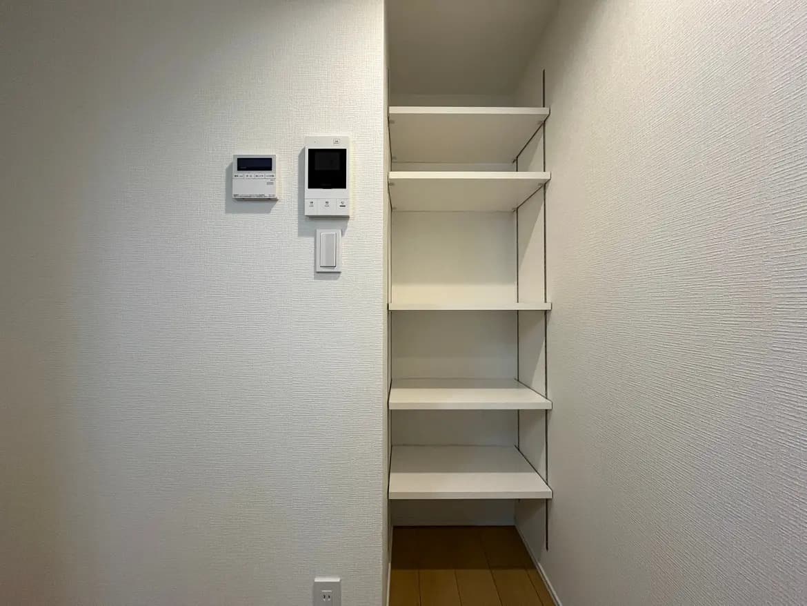 物件画像 7