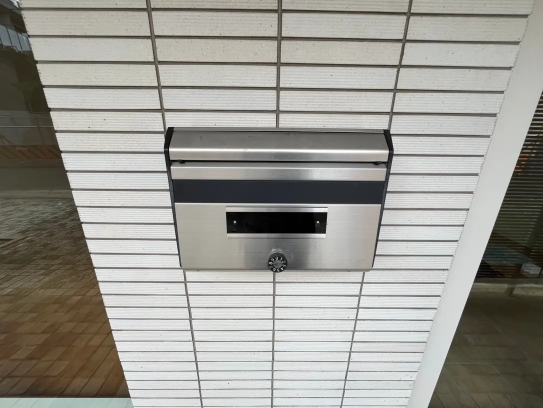 物件画像 18