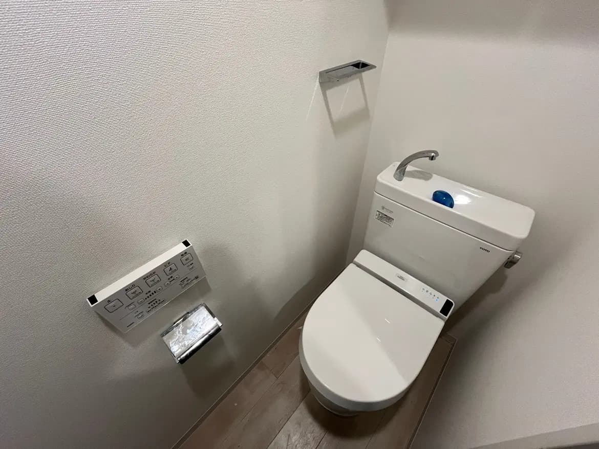 物件画像 18