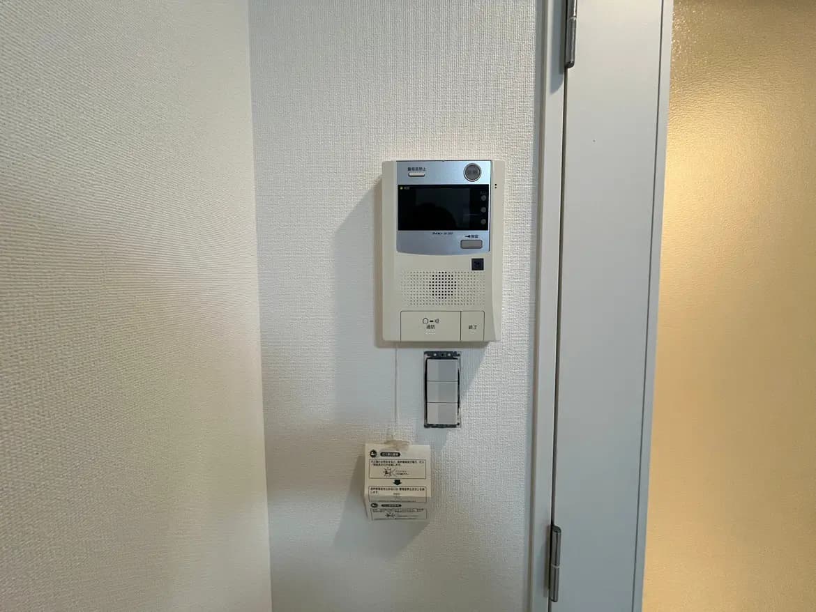 物件画像 16