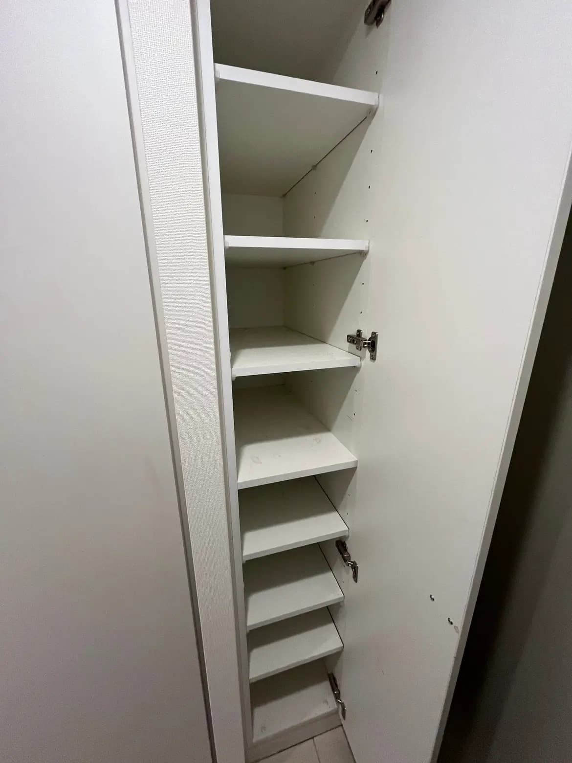 物件画像 4
