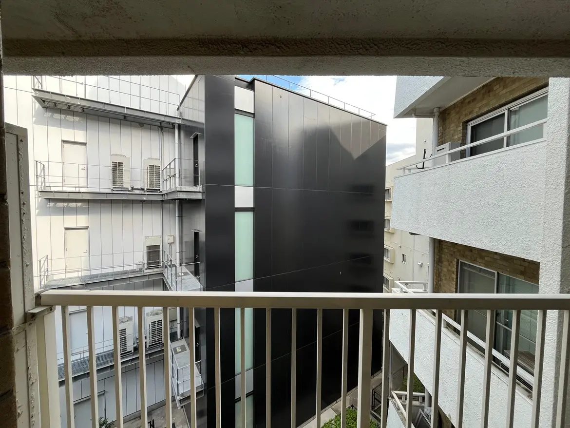 物件画像 20