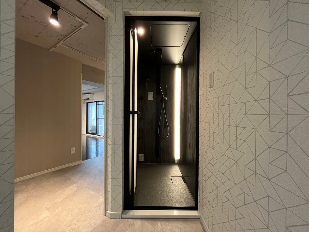 物件画像 8