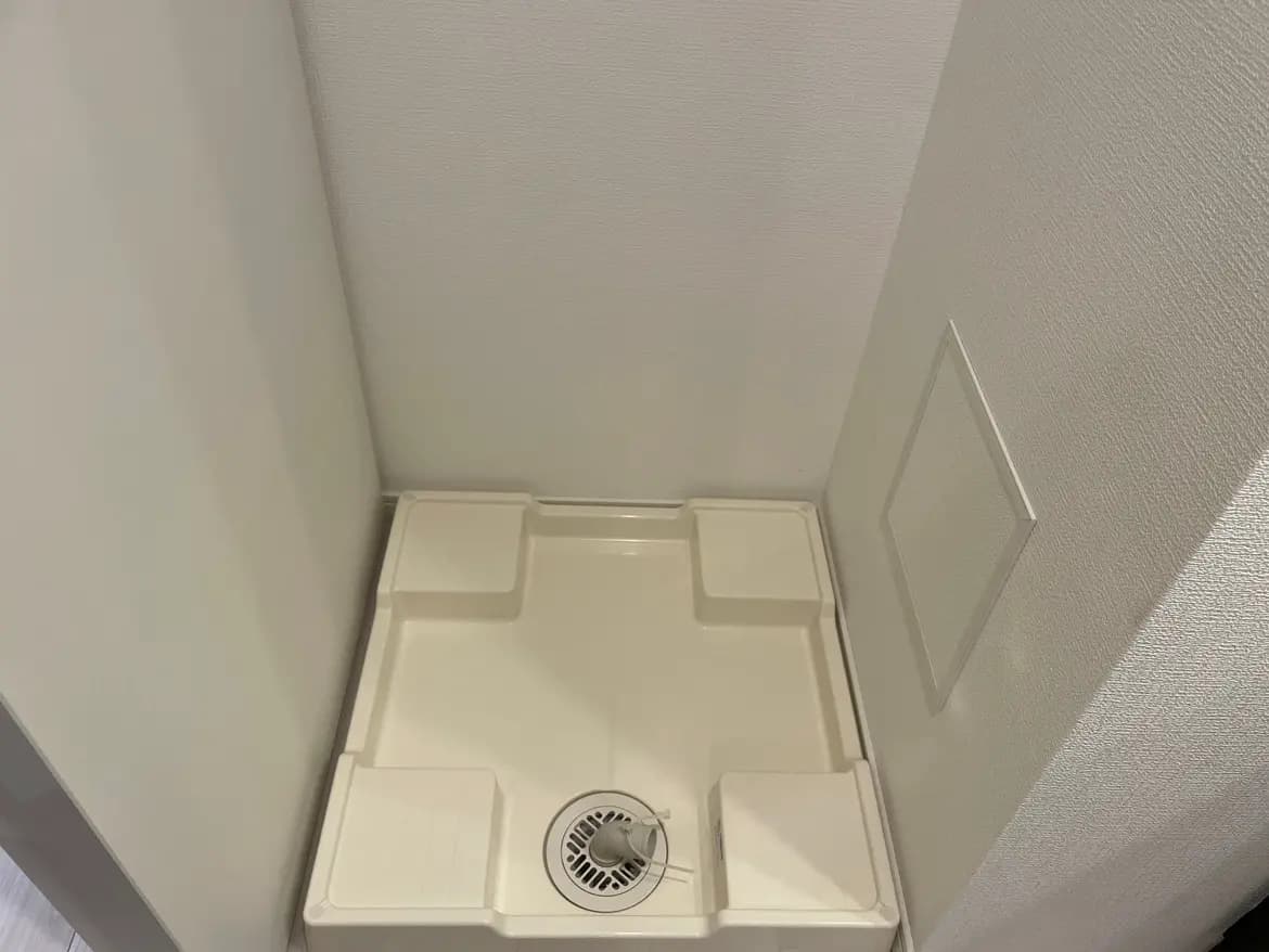 物件画像 13
