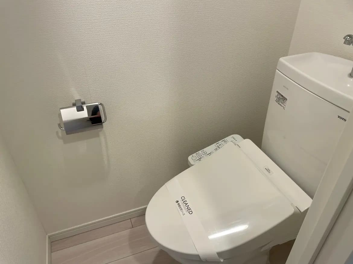 物件画像 14