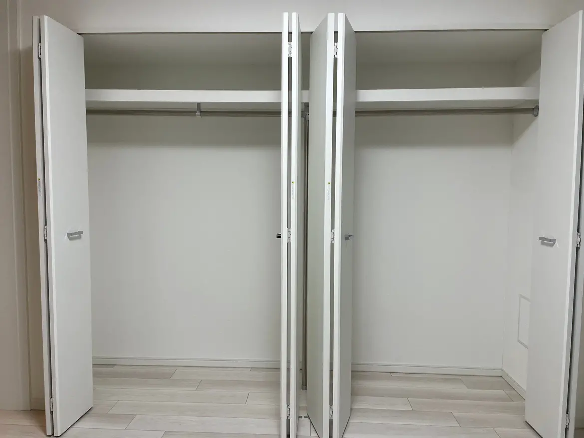 物件画像 9