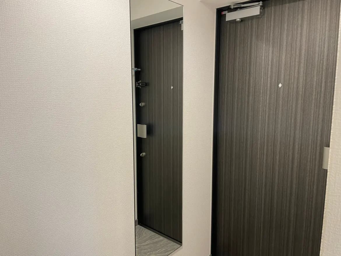 物件画像 15