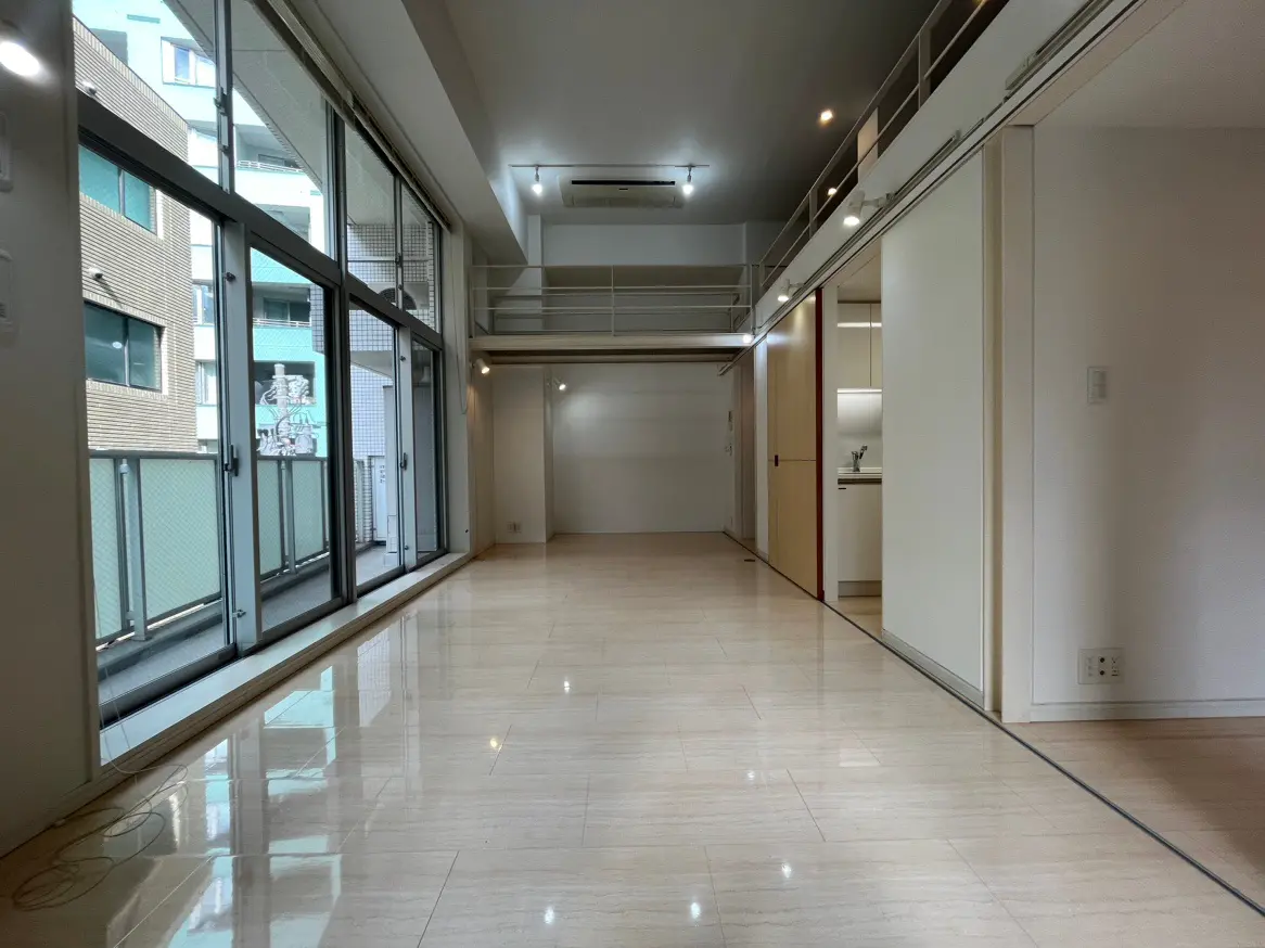 物件画像 9