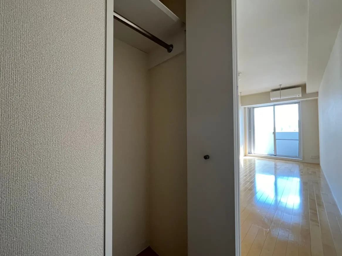 物件画像 14