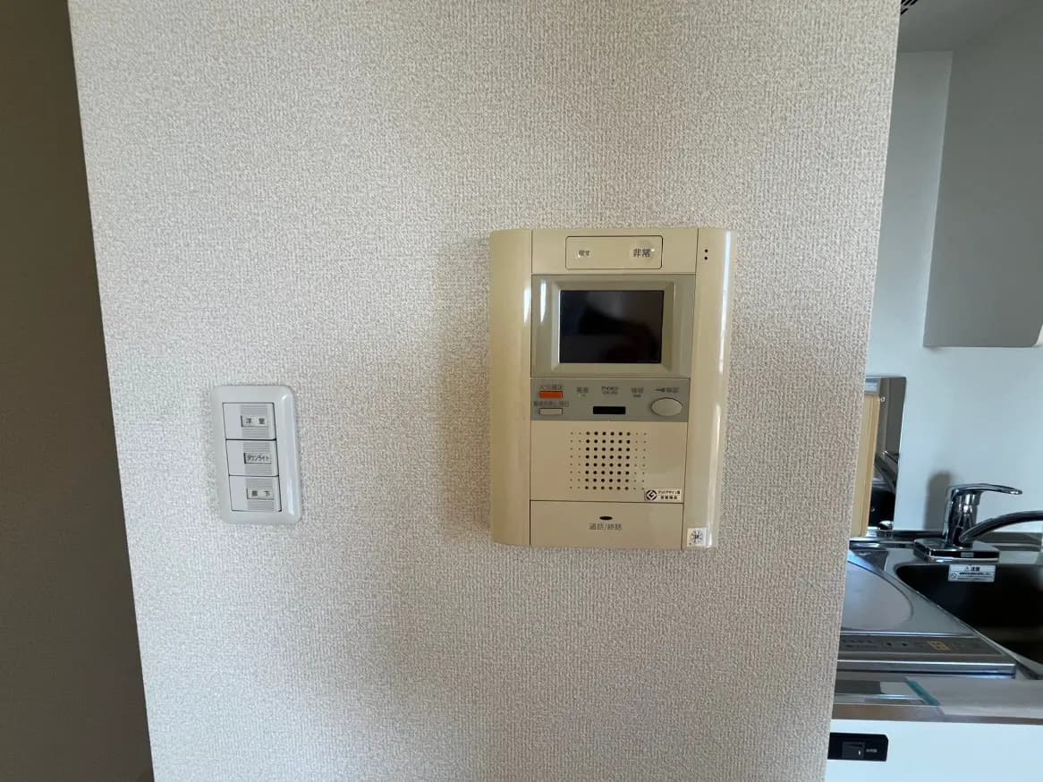 物件画像 13