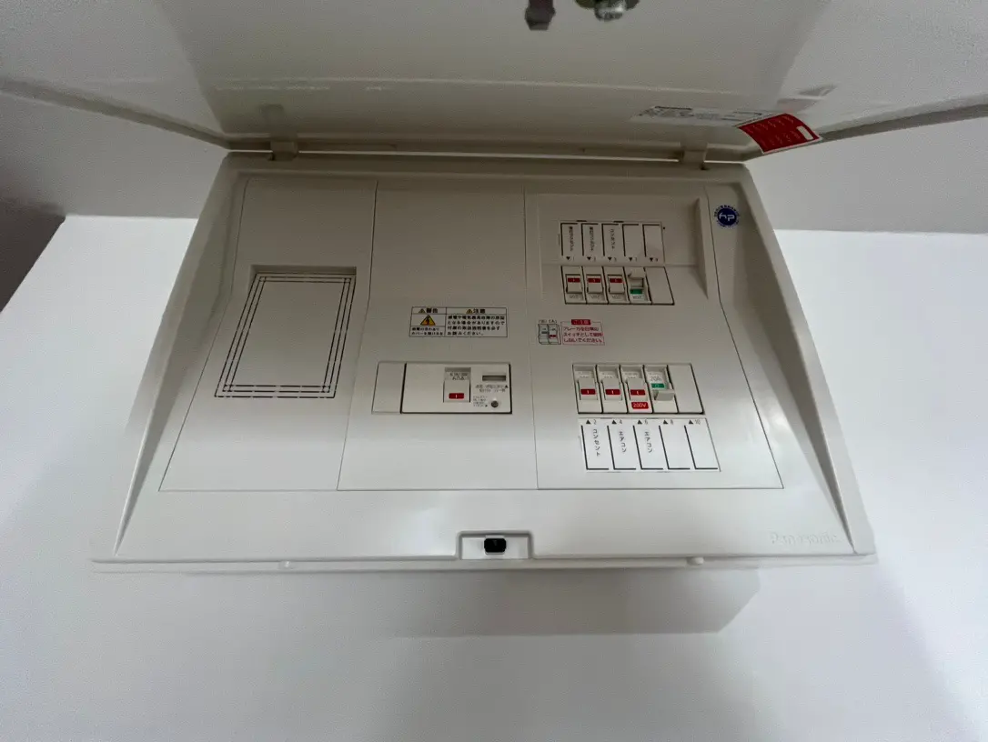 物件画像 12