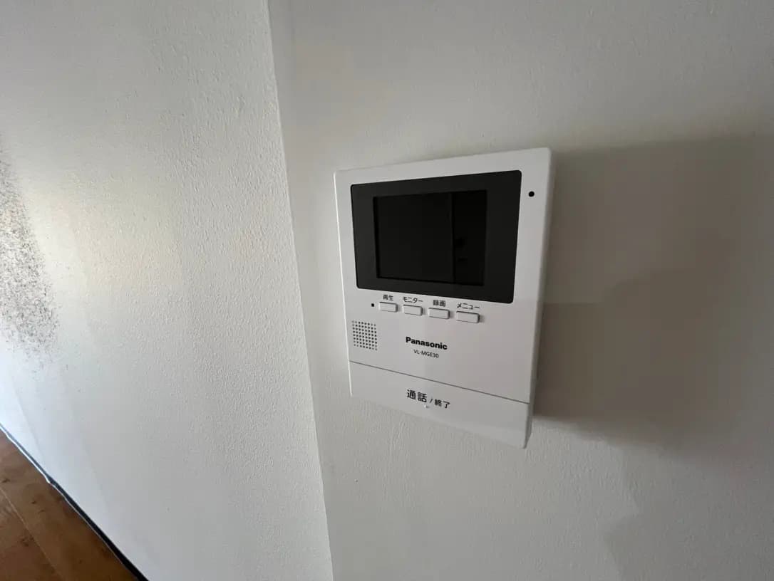 物件画像 10