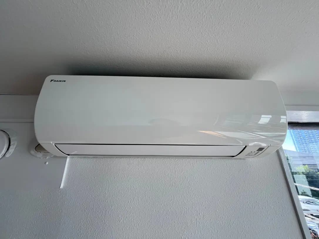 物件画像 13