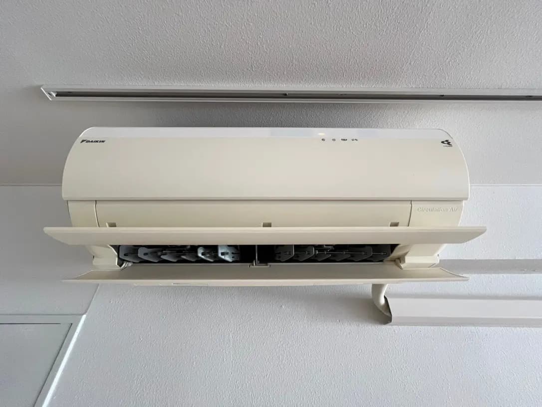 物件画像 11