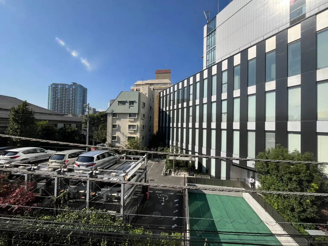 物件画像 14
