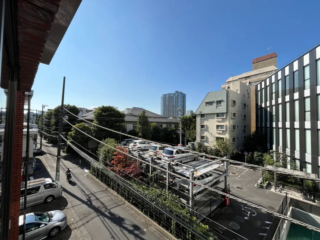 物件画像 15