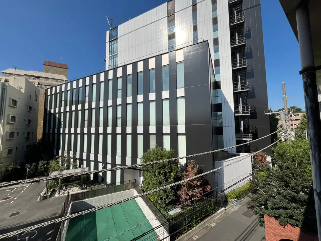 物件画像 16
