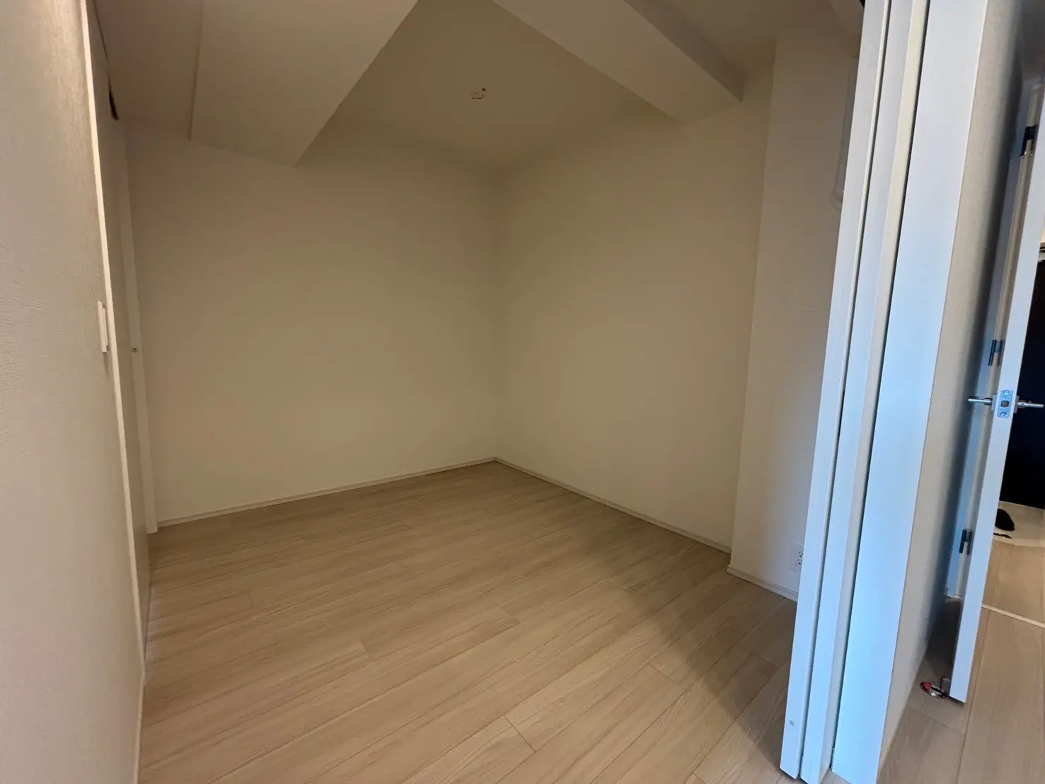 物件画像 4