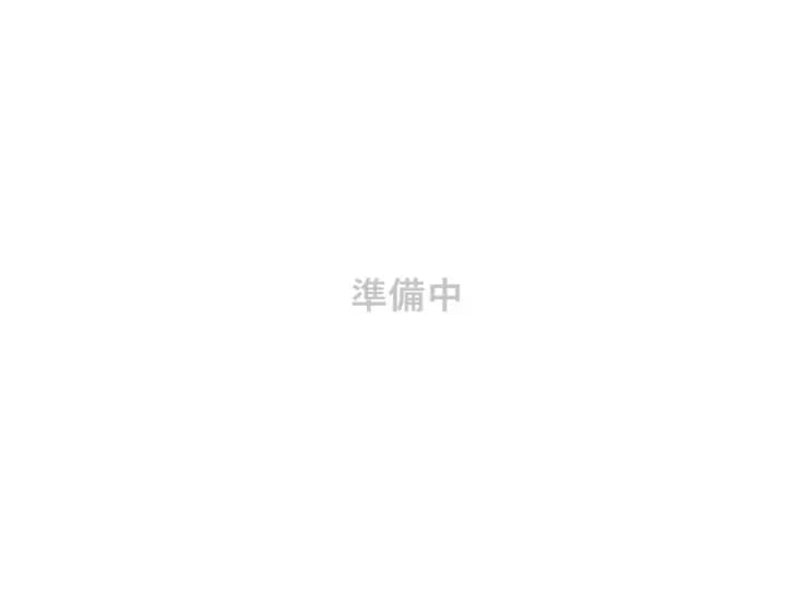 物件部屋画像