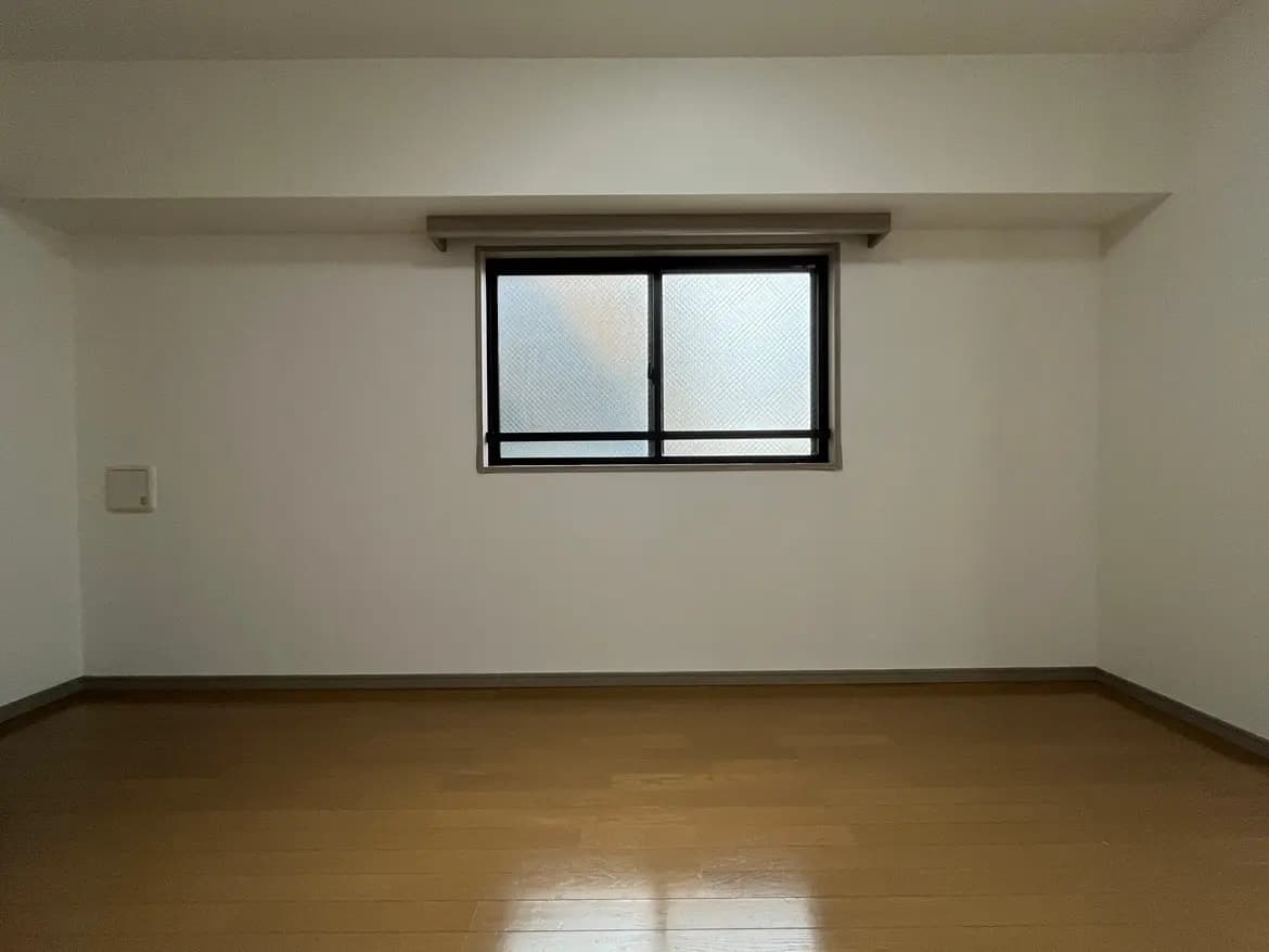 物件画像 14