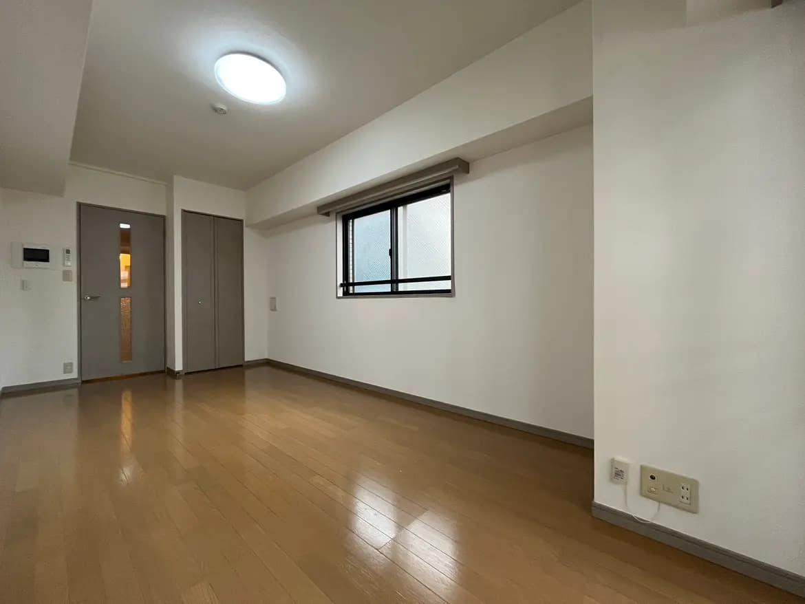 物件画像 15