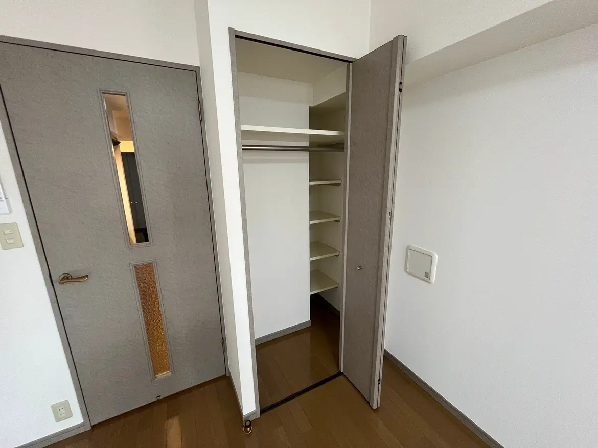 物件画像 18