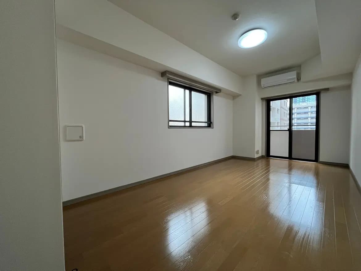 物件画像 13