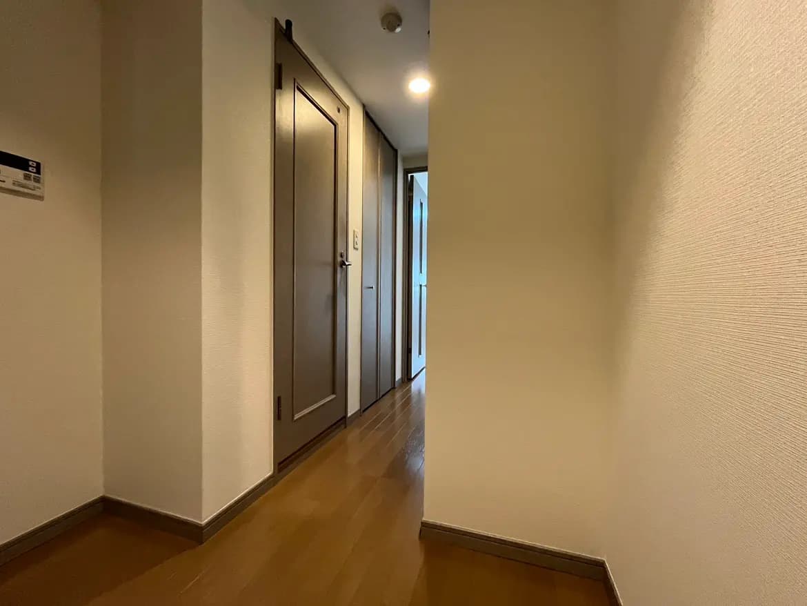 物件画像 5