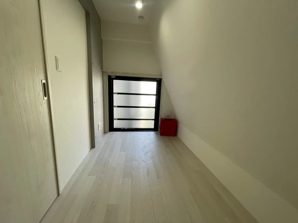 物件部屋画像